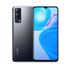 vivo Y75s